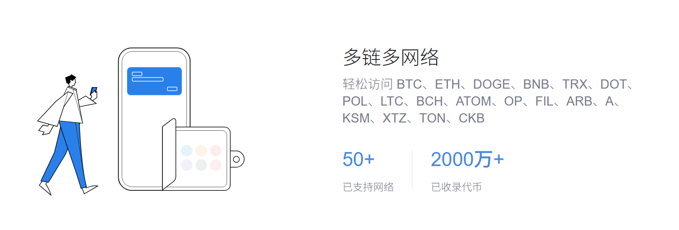 官方网站